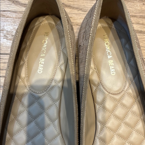 NOT FOR SALE DO NOT BUY - Picture 3 of 7